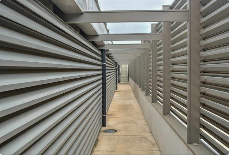 алюминиевые конструкции алюминиевые конструкции