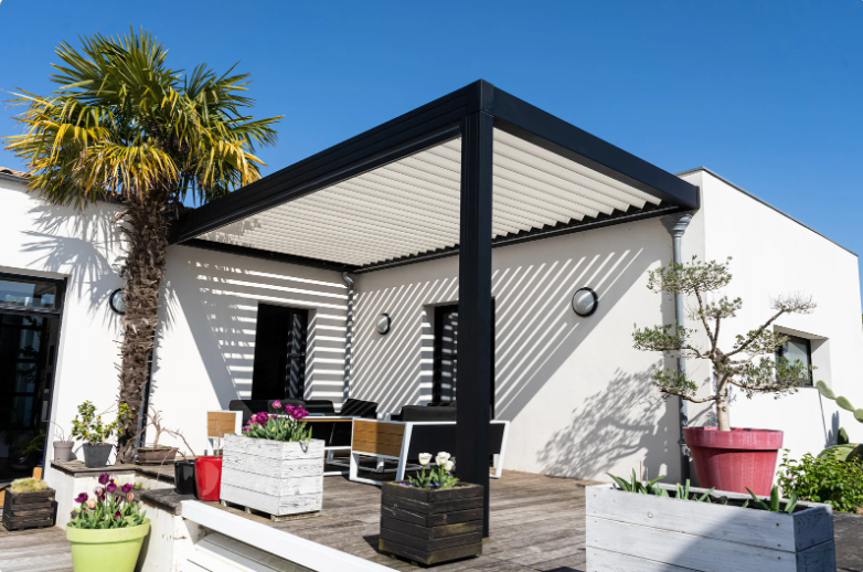 Основные разновидности конструкций из алюминиевого профиля Основные разновидности конструкций из алюминиевого профиля